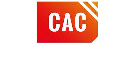 CAC Construction