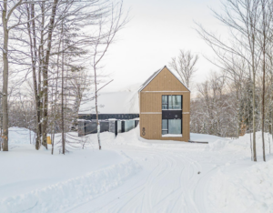 Our Construction Projects | CAC Construction